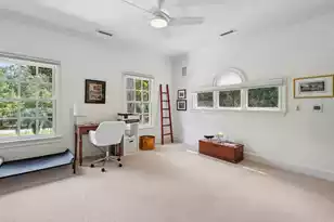 1415 Cardiff Rd, Mount Pleasant, SC 29464 - Photo 68