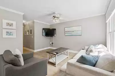 1415 Cardiff Road, Mount Pleasant, SC 29464 - Photo 72