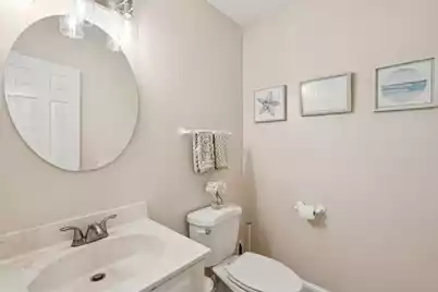 1415 Cardiff Road, Mount Pleasant, SC 29464 - Photo 74