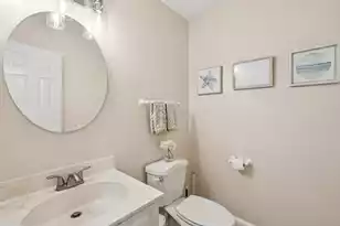 1415 Cardiff Rd, Mount Pleasant, SC 29464 - Photo 74