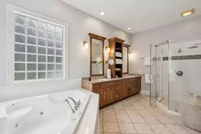 1415 Cardiff Road, Mount Pleasant, SC 29464 - Photo 48