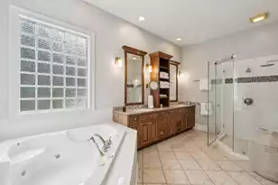 1415 Cardiff Rd, Mount Pleasant, SC 29464 - Photo 48