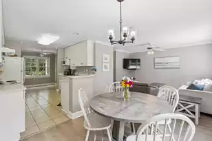 1415 Cardiff Rd, Mount Pleasant, SC 29464 - Photo 76