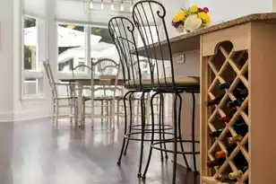 1415 Cardiff Rd, Mount Pleasant, SC 29464 - Photo 36