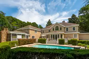 1415 Cardiff Rd, Mount Pleasant, SC 29464 - Photo 34