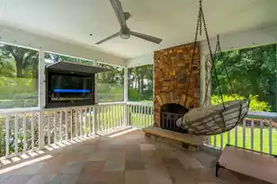 1415 Cardiff Rd, Mount Pleasant, SC 29464 - Photo 86