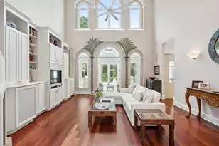 1415 Cardiff Rd, Mount Pleasant, SC 29464 - Photo 16