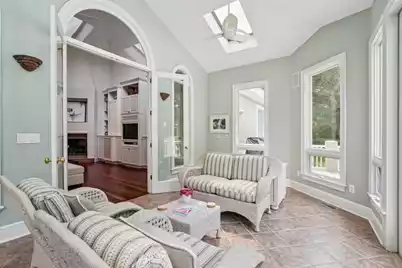 1415 Cardiff Road, Mount Pleasant, SC 29464 - Photo 24