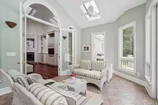 1415 Cardiff Rd, Mount Pleasant, SC 29464 - Photo 24