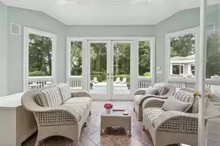 1415 Cardiff Rd, Mount Pleasant, SC 29464 - Photo 22