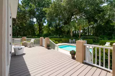 1415 Cardiff Road, Mount Pleasant, SC 29464 - Photo 26