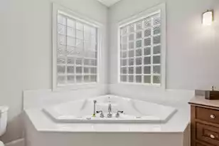 1415 Cardiff Rd, Mount Pleasant, SC 29464 - Photo 52