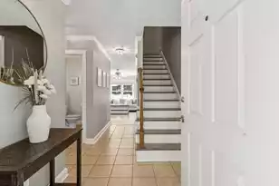 1415 Cardiff Rd, Mount Pleasant, SC 29464 - Photo 70