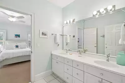 1415 Cardiff Road, Mount Pleasant, SC 29464 - Photo 64
