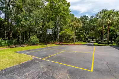 1415 Cardiff Road, Mount Pleasant, SC 29464 - Photo 10