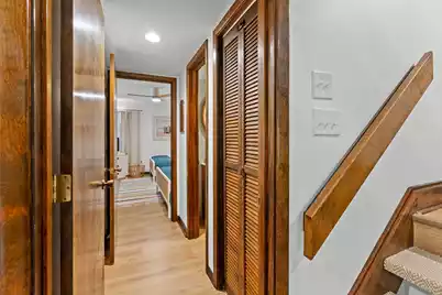 771 Spinnaker Beachhouses, Seabrook Island, SC 29455 - Photo 22