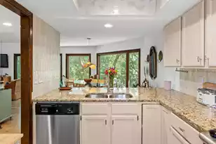 771 Spinnaker Beachhouses, Seabrook Island, SC 29455 - Photo 20