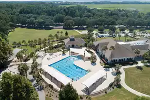 771 Spinnaker Beachhouses, Seabrook Island, SC 29455 - Photo 58