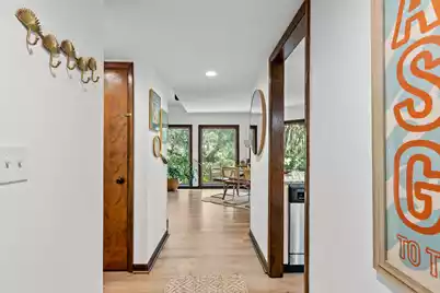 771 Spinnaker Beachhouses, Seabrook Island, SC 29455 - Photo 10