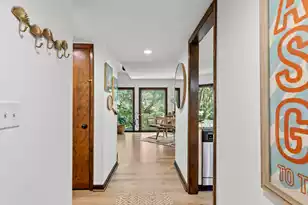 771 Spinnaker Beachhouses, Seabrook Island, SC 29455 - Photo 10