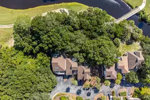 771 Spinnaker Beachhouses, Seabrook Island, SC 29455 - Photo 46