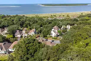 771 Spinnaker Beachhouses, Seabrook Island, SC 29455 - Photo 44