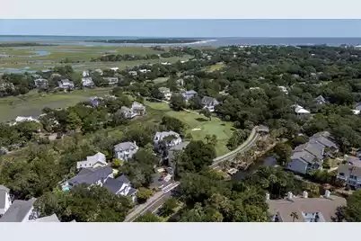 5851 Back Bay Drive, Isle Of Palms, SC 29451 - Photo 46