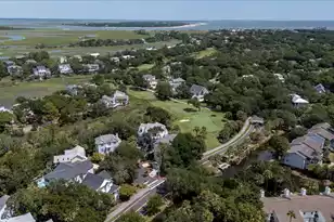 5851 Back Bay Dr, Isle Of Palms, SC 29451 - Photo 46