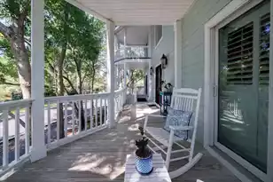 5851 Back Bay Dr, Isle Of Palms, SC 29451 - Photo 10