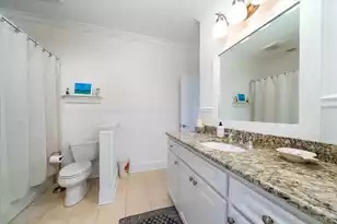 5851 Back Bay Dr, Isle Of Palms, SC 29451 - Photo 26