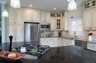 5851 Back Bay Dr, Isle Of Palms, SC 29451 - Photo 14