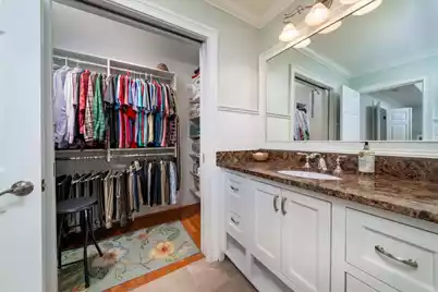 5851 Back Bay Drive, Isle Of Palms, SC 29451 - Photo 38