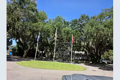 18 Addison Street, Beaufort, SC 29907 - Photo 2