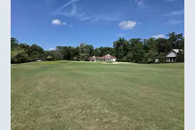 18 Stoney Island Drive, Beaufort, SC 29907 - Photo 8