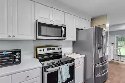 102 Islington Terrace, Summerville, SC 29485 - Photo 24