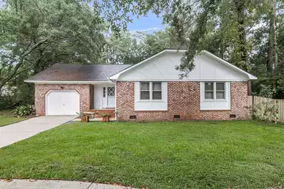 102 Islington Terrace, Summerville, SC 29485 - Photo 1