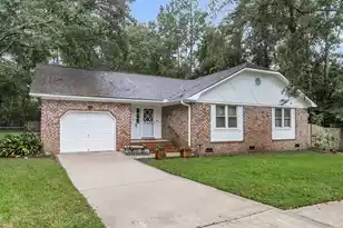 102 Islington Terrace, Summerville, SC 29485 - Photo 14