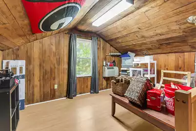 102 Islington Terrace, Summerville, SC 29485 - Photo 10