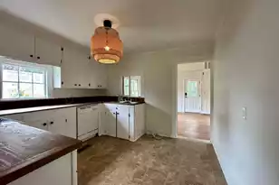 409 Station 22 1/2 St, Sullivans Island, SC 29482 - Photo 6