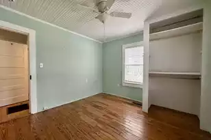 409 Station 22 1/2 St, Sullivans Island, SC 29482 - Photo 10