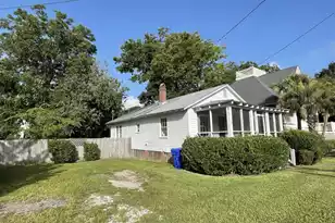 409 Station 22 1/2 St, Sullivans Island, SC 29482 - Photo 18