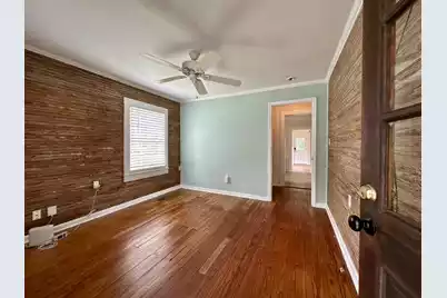 409 Station 22 1/2 Street, Sullivans Island, SC 29482 - Photo 4