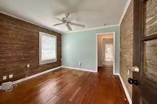 409 Station 22 1/2 St, Sullivans Island, SC 29482 - Photo 4