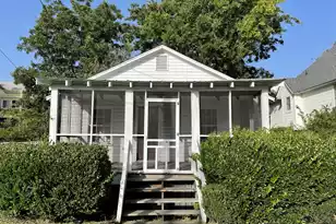 409 Station 22 1/2 St, Sullivans Island, SC 29482 - Photo 1