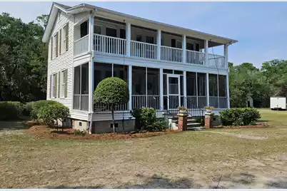 3246 Jenkins Farm Road, Johns Island, SC 29455 - Photo 1