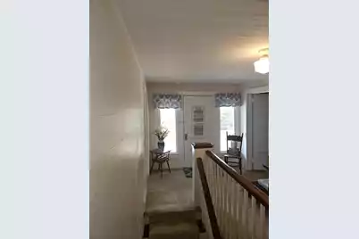 3246 Jenkins Farm Road, Johns Island, SC 29455 - Photo 26