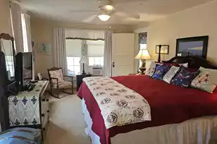 3246 Jenkins Farm Rd, Johns Island, SC 29455 - Photo 28