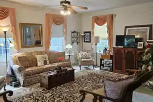 3246 Jenkins Farm Rd, Johns Island, SC 29455 - Photo 14