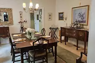 3246 Jenkins Farm Rd, Johns Island, SC 29455 - Photo 16