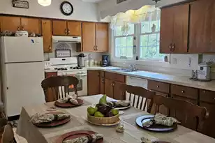 3246 Jenkins Farm Rd, Johns Island, SC 29455 - Photo 20